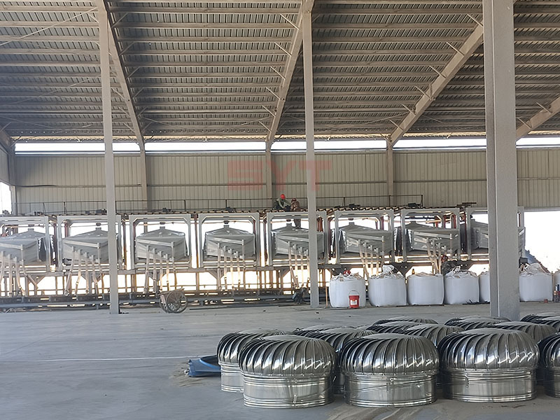 方形奶茶视频成人WWWW案例现场