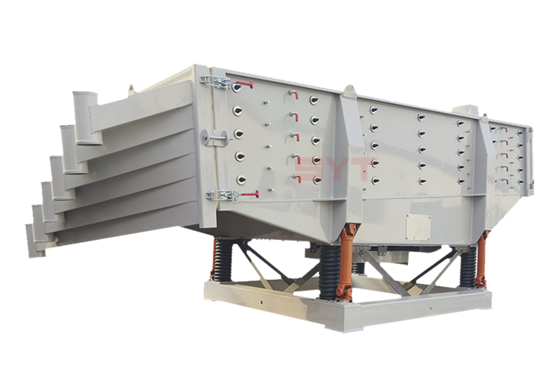 紧凑型奶茶视频成人WWWW