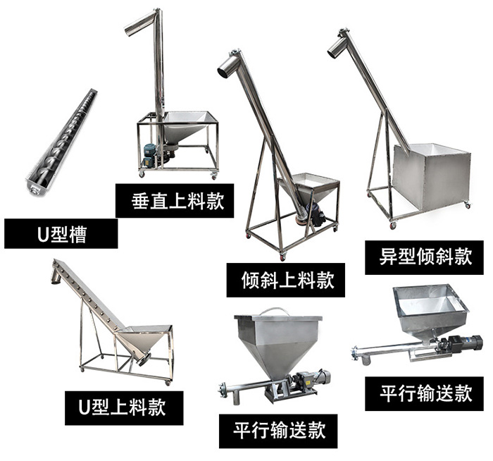 66ce710572dc4.jpg 162216851.jpg