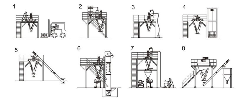 66e166cc6647b.jpg 应用2.jpg