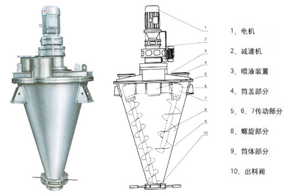 66e22e2913fa8.jpg 66e16072f284e.jpg