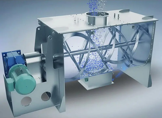 66e23e0a097c2.jpg 工作原理 拷贝.jpg