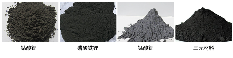 66e25a663c68a.png wl2.png