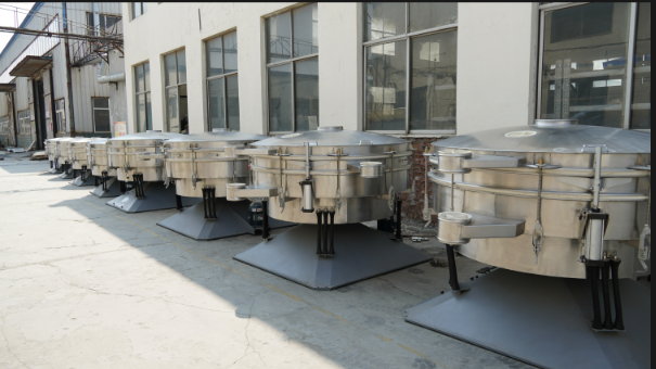 圆形奶茶视频成人WWWW工作运行原理？