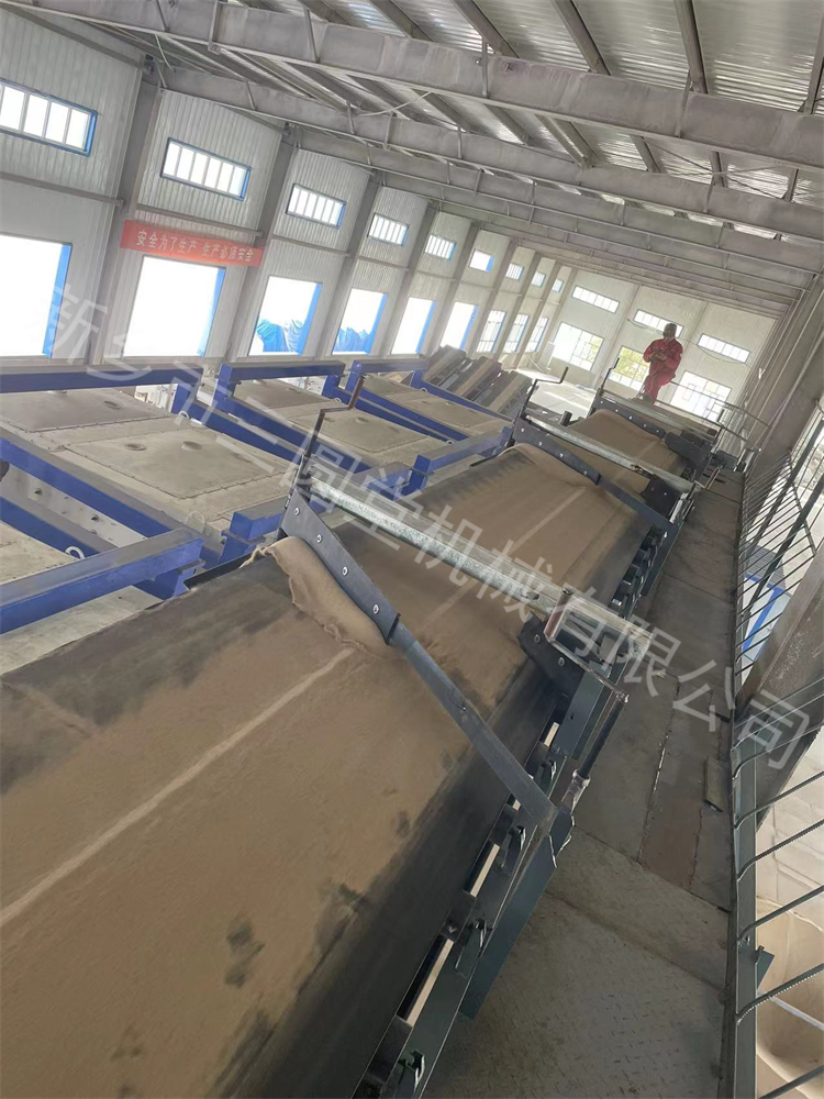 67072d80bfbc2.png 图片2.png