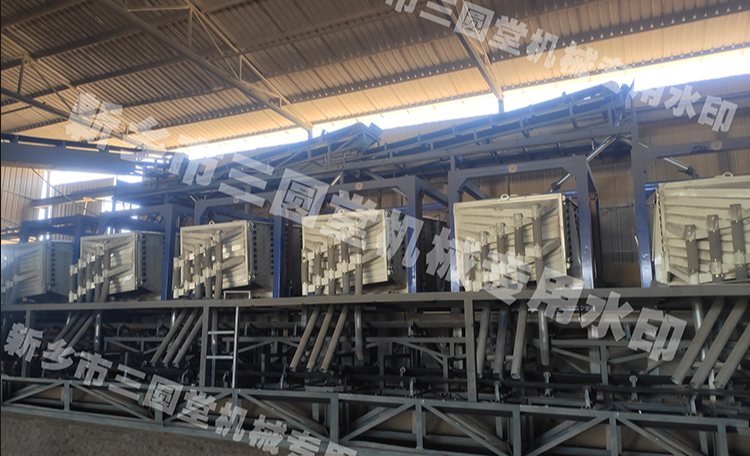 方形奶茶视频成人WWWW.png 方形奶茶视频成人WWWW.png