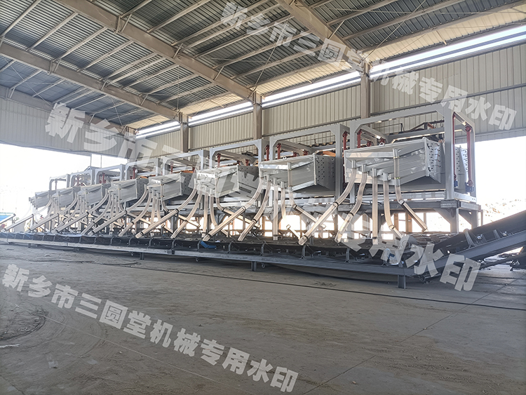 双震源方形奶茶视频成人WWWW要放多少个清网球？