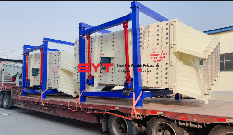 6707391f5b3c0.png 图片4.png