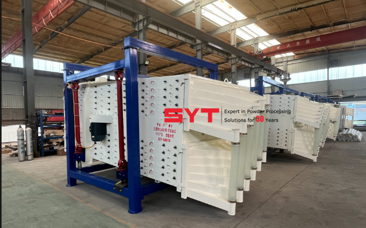 方形奶茶视频成人WWWW有哪些独特的优势？