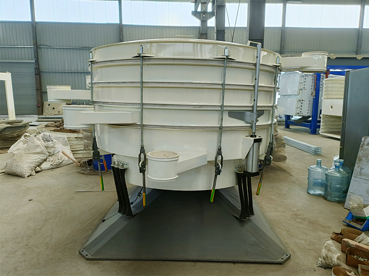 圆形奶茶视频成人WWWW的选型方法