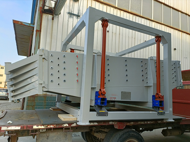 奶茶视频成人WWWW价格为何频繁出现波动？方形奶茶视频成人WWWW设备厂家来解答