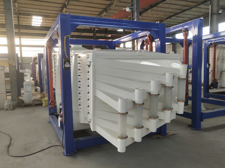 方形奶茶视频成人WWWW和奶茶视频APP下载污的不同之处有哪些？