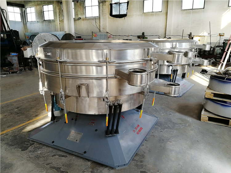 6708884175b9b.jpg 圆形奶茶视频成人WWWW1.jpg