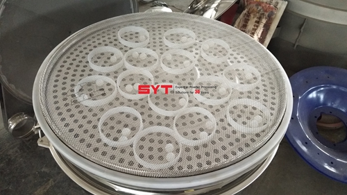 670892be732a9.jpg IMG_20180404_131815(1).jpg