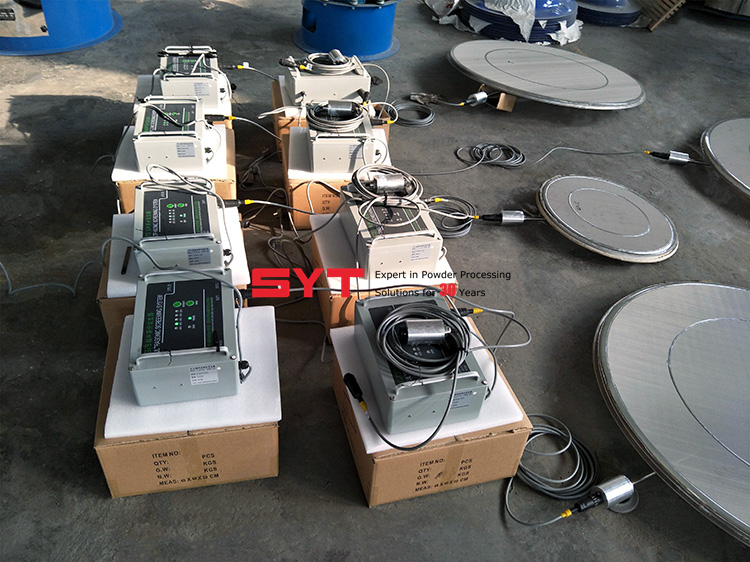 67089f538c070.png 图片9.png