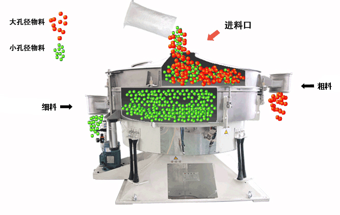 圆形奶茶视频成人WWWW.jpg 圆形奶茶视频成人WWWW.jpg