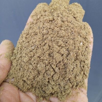 哪种奶茶视频APP下载污设备可以对鱼粉进行筛分？