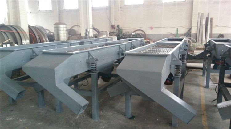 6708c37323a91.jpg 直线筛1.jpg