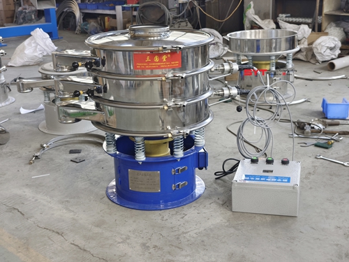 超声波奶茶视频APP下载污.jpg 超声波奶茶视频APP下载污.jpg