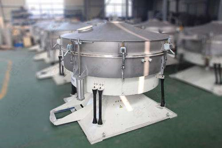 圆形奶茶视频成人WWWW运行时噪音过大的怎样解决？