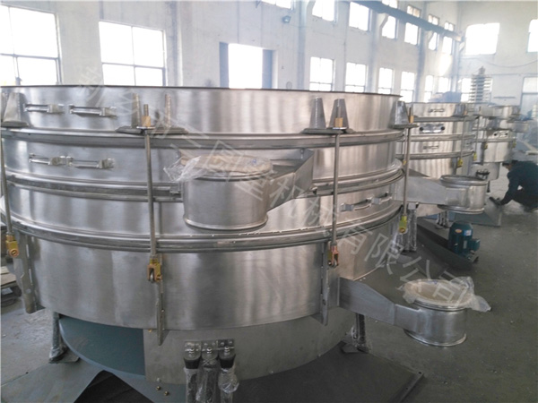 6708eed698e61.png 图片9.png