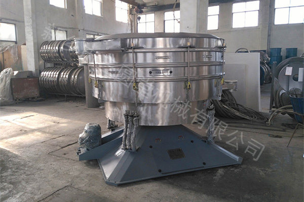 6708eedd85c9b.png 图片10.png