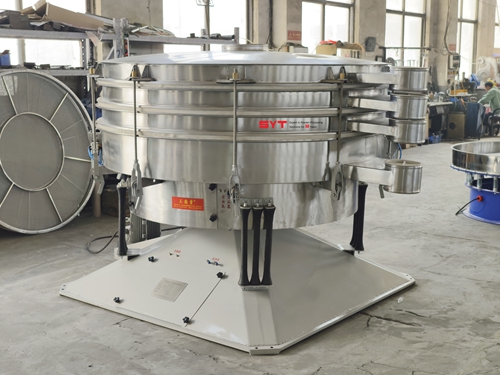 摇摆式奶茶视频APP下载污的结构原理以及结构特点