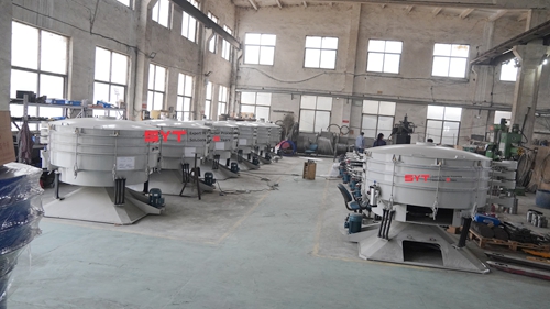 圆形奶茶视频成人WWWW.jpg 圆形奶茶视频成人WWWW.jpg