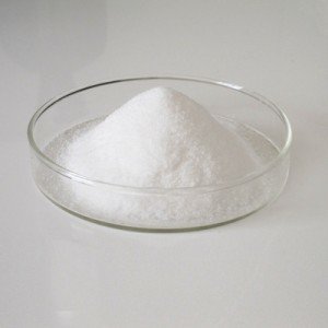 吸水树脂筛分该选择的哪种奶茶视频APP下载污？