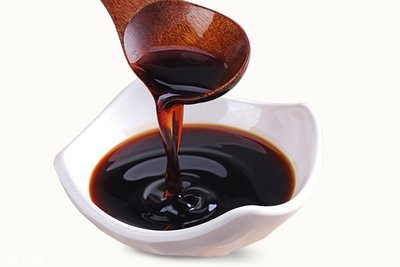 过滤酱油专用的奶茶视频APP下载污分设备