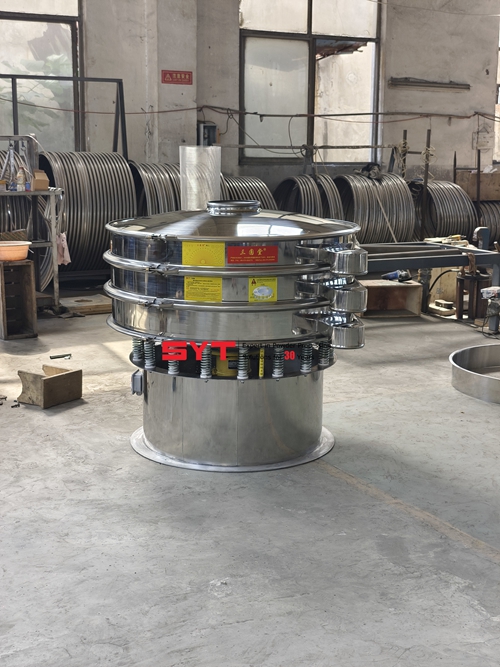 旋振筛.jpg 旋振筛.jpg