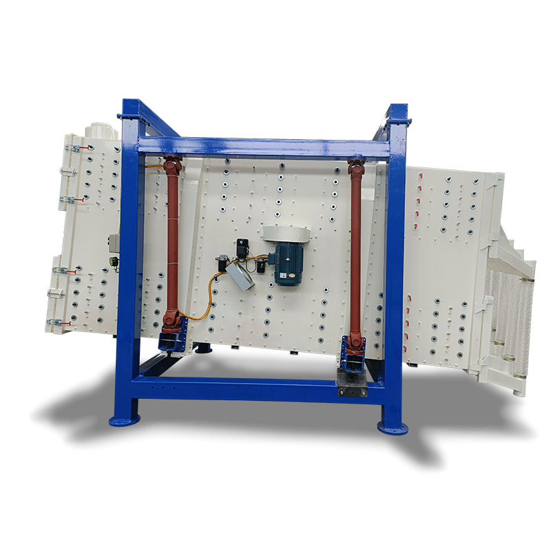 客户怎么挑选合适的方形奶茶视频成人WWWW