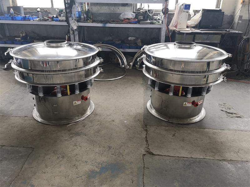 670c744d75734.jpg 旋振筛5.jpg