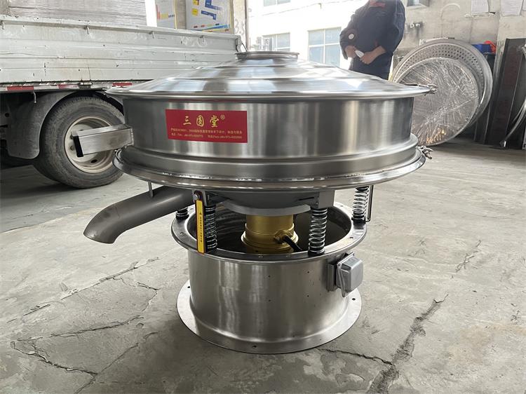 670cb972d7533.jpg 高频筛1.jpg