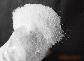 筛分聚四氟乙烯用哪种奶茶视频APP下载污比较好