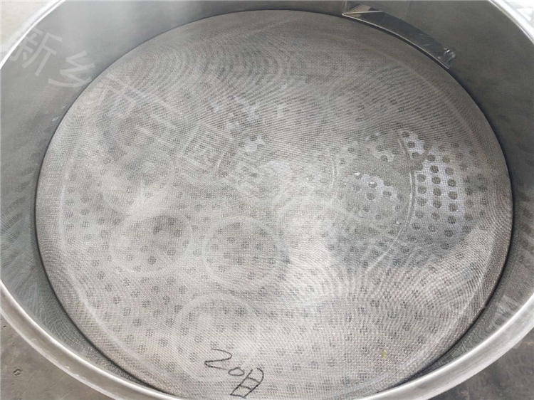 奶茶视频APP下载污上放置弹跳球能起到什么作用呢？