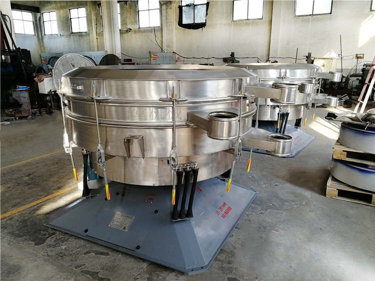 670e25d3225a8.jpg 圆形奶茶视频成人WWWW1.jpg