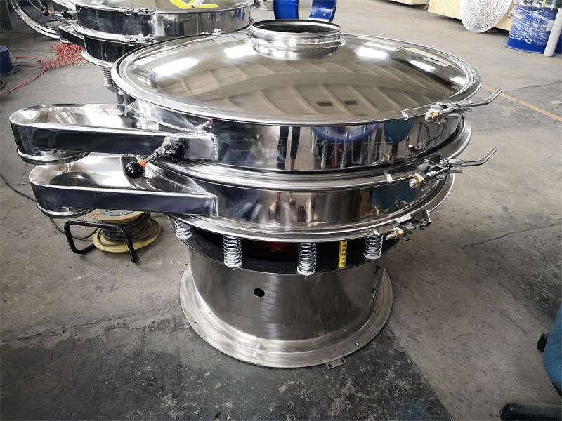 670e2c0b040c8.jpg 旋振筛4.jpg