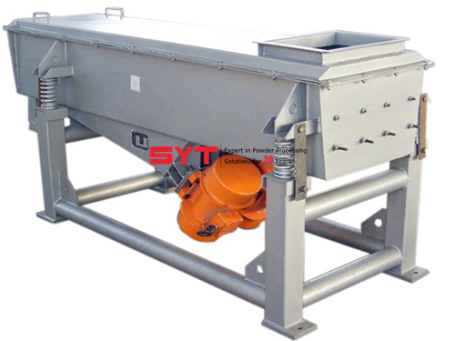 奶茶视频APP下载污筛网堵孔的8点原因及解决办法