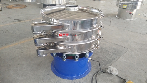 小型奶茶视频APP下载污.jpg 小型奶茶视频APP下载污.jpg