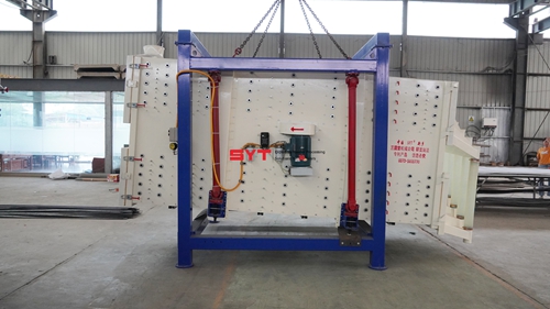 方形奶茶视频成人WWWW.jpg 方形奶茶视频成人WWWW.jpg