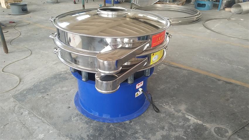 670f5db6835f9.jpg IMG_20180716_143217_看图王.jpg