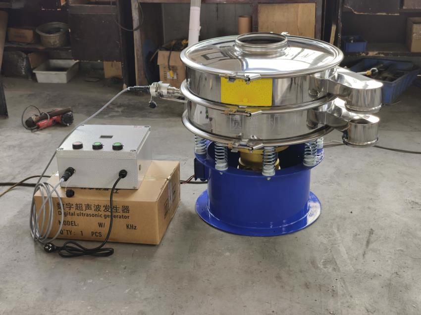 670f5ddc453a1.jpg 超声波旋振筛3.jpg