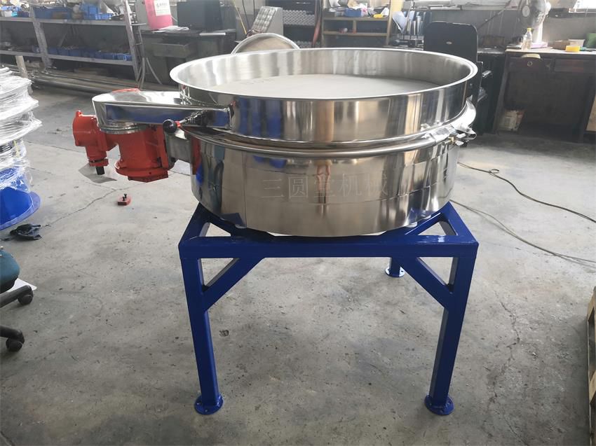 670f5e1e3414f.jpg 直排筛4.jpg