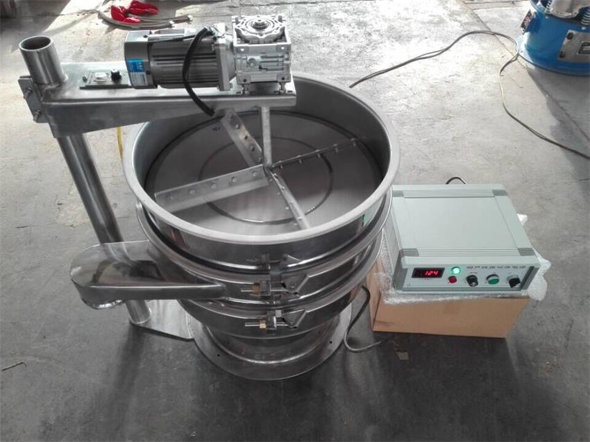 670f5e4b03283.jpg 刮板旋振筛1.jpg