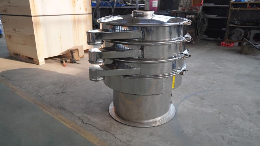 菜籽筛分用什么奶茶视频APP下载污