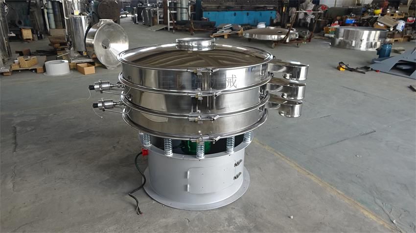 670f69c45816f.jpg 旋振筛6.jpg