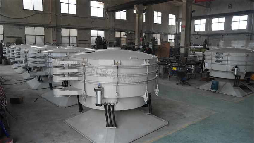 670f6b5466409.jpg 圆形奶茶视频成人WWWW.jpg