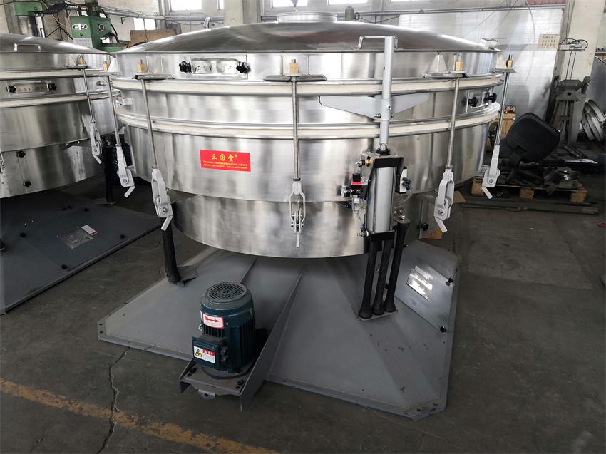 造纸流程环节需要使用奶茶视频APP下载污