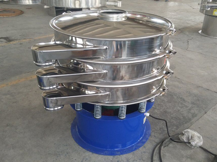 67105defe4475.png 图片8.png